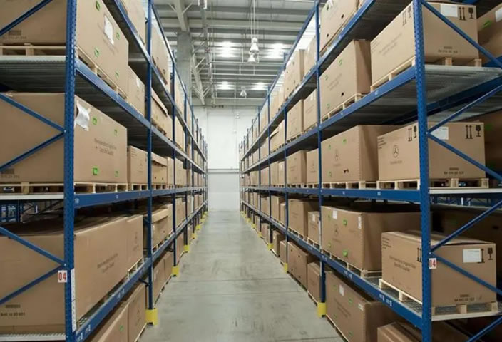 漳州到霍尔果斯市货物仓储