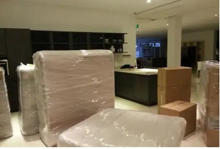 漳州到霍尔果斯市长途搬家