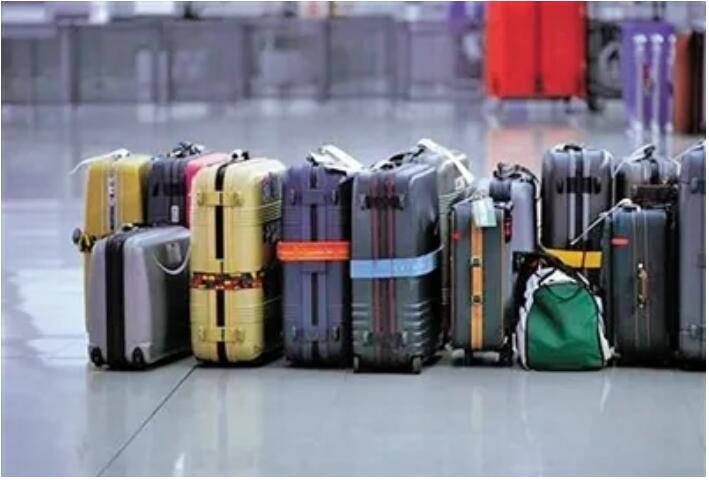 漳州到霍尔果斯市行李托运